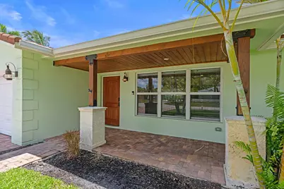 3798 NW 2nd Court, Boca Raton, FL 33431 - Photo 28