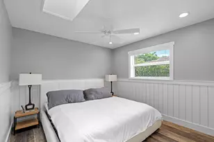 3798 NW 2nd Ct, Boca Raton, FL 33431 - Photo 18