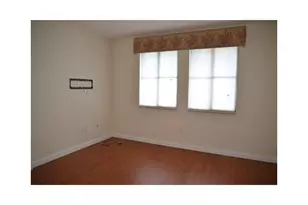 3020 NW 125th Ave, Sunrise, FL 33323 - Photo 2