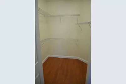 3020 NW 125th Avenue #219, Sunrise, FL 33323 - Photo 8