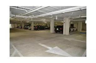 3020 NW 125th Ave, Sunrise, FL 33323 - Photo 18