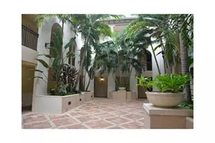 3020 NW 125th Ave, Sunrise, FL 33323 - Photo 16