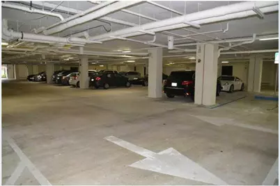 3020 NW 125th Avenue #219, Sunrise, FL 33323 - Photo 18