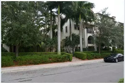 3020 NW 125th Avenue #219, Sunrise, FL 33323 - Photo 8
