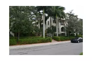 3020 NW 125th Ave, Sunrise, FL 33323 - Photo 8