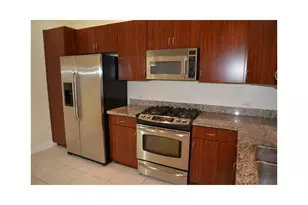 3020 NW 125th Ave, Sunrise, FL 33323 - Photo 1
