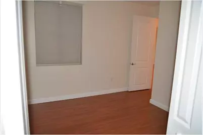 3020 NW 125th Avenue #219, Sunrise, FL 33323 - Photo 12
