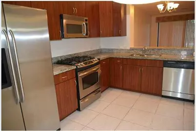 3020 NW 125th Avenue #219, Sunrise, FL 33323 - Photo 2