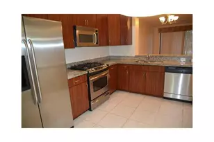 3020 NW 125th Ave, Sunrise, FL 33323 - Photo 2