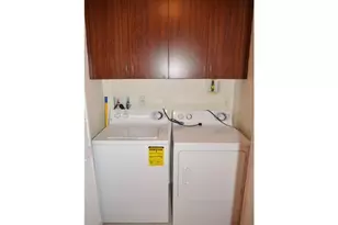 3020 NW 125th Ave, Sunrise, FL 33323 - Photo 4
