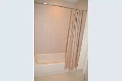 3020 NW 125th Avenue #219, Sunrise, FL 33323 - Photo 14