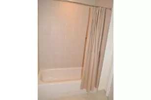 3020 NW 125th Ave, Sunrise, FL 33323 - Photo 14
