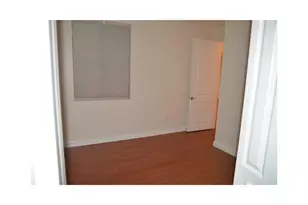 3020 NW 125th Ave, Sunrise, FL 33323 - Photo 12