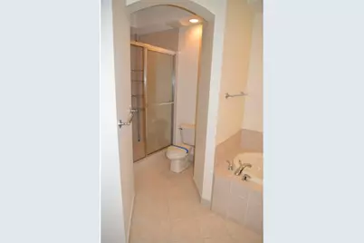 3020 NW 125th Avenue #219, Sunrise, FL 33323 - Photo 10