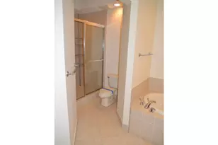 3020 NW 125th Ave, Sunrise, FL 33323 - Photo 10