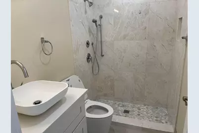 29 Bethesda Park Circle #G29, Boynton Beach, FL 33435 - Photo 18
