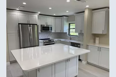 29 Bethesda Park Circle #G29, Boynton Beach, FL 33435 - Photo 12