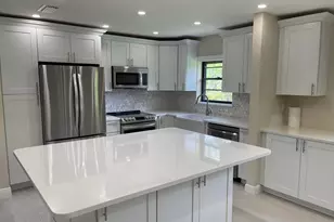 29 Bethesda Park Cir, Boynton Beach, FL 33435 - Photo 12