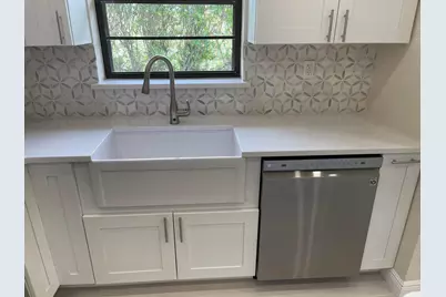 29 Bethesda Park Circle #G29, Boynton Beach, FL 33435 - Photo 16