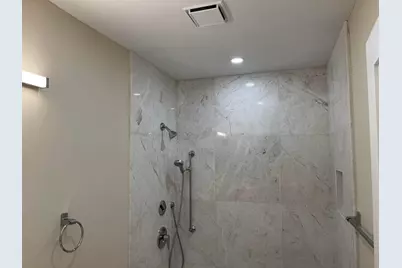 29 Bethesda Park Circle #G29, Boynton Beach, FL 33435 - Photo 20