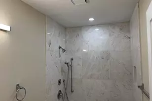 29 Bethesda Park Cir, Boynton Beach, FL 33435 - Photo 20