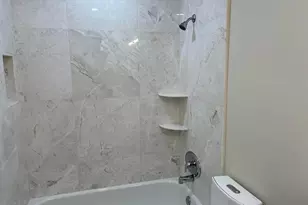 29 Bethesda Park Cir, Boynton Beach, FL 33435 - Photo 8