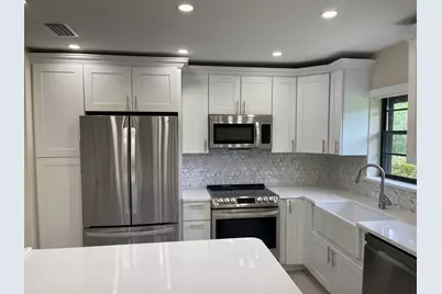 29 Bethesda Park Circle #G29, Boynton Beach, FL 33435 - Photo 2