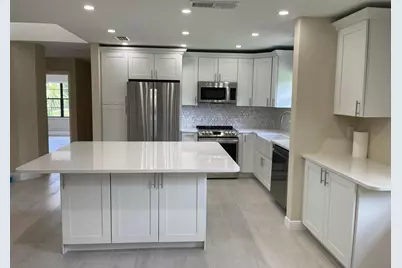 29 Bethesda Park Circle #G29, Boynton Beach, FL 33435 - Photo 10