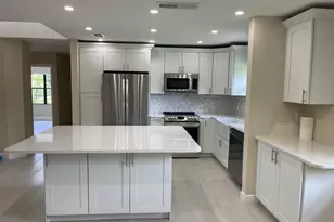 29 Bethesda Park Cir, Boynton Beach, FL 33435 - Photo 10