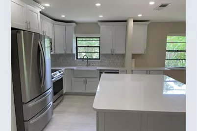 29 Bethesda Park Circle #G29, Boynton Beach, FL 33435 - Photo 14