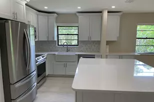29 Bethesda Park Cir, Boynton Beach, FL 33435 - Photo 14