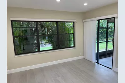 29 Bethesda Park Circle #G29, Boynton Beach, FL 33435 - Photo 4