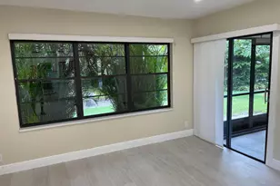 29 Bethesda Park Cir, Boynton Beach, FL 33435 - Photo 4