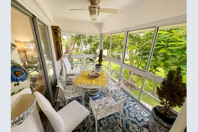 5570 Tamberlane Circle #329, Palm Beach Gardens, FL 33418 - Photo 6