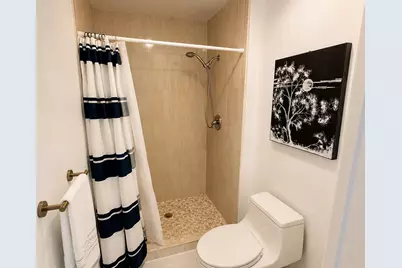 5570 Tamberlane Circle #329, Palm Beach Gardens, FL 33418 - Photo 10