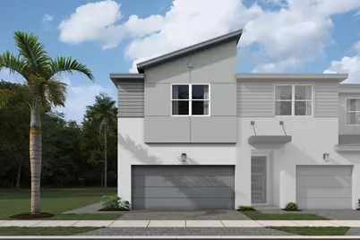 7219 Channing Avenue, Lake Worth, FL 33467 - Photo 1
