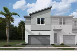 7219 Channing Ave, Lake Worth, FL 33467 - Photo 1
