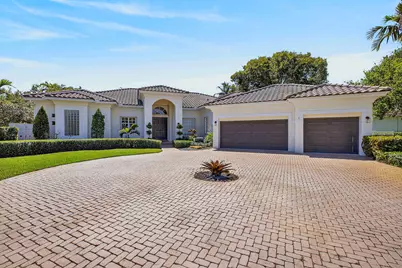 15554 SW 16th Street, Davie, FL 33326 - Photo 52