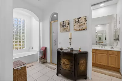 15554 SW 16th Street, Davie, FL 33326 - Photo 22