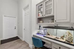 15554 SW 16th St, Davie, FL 33326 - Photo 40