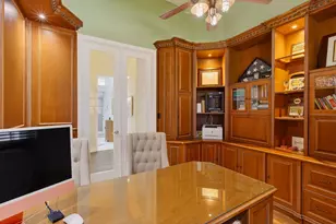 15554 SW 16th St, Davie, FL 33326 - Photo 28
