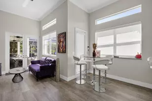 15554 SW 16th St, Davie, FL 33326 - Photo 10