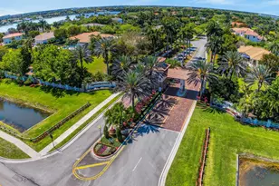 15554 SW 16th St, Davie, FL 33326 - Photo 66