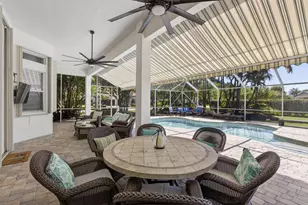 15554 SW 16th St, Davie, FL 33326 - Photo 48