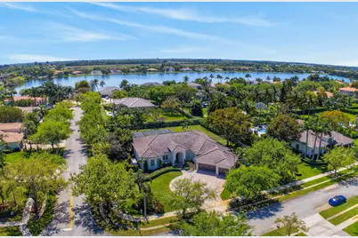 15554 SW 16th Street, Davie, FL 33326 - Photo 60