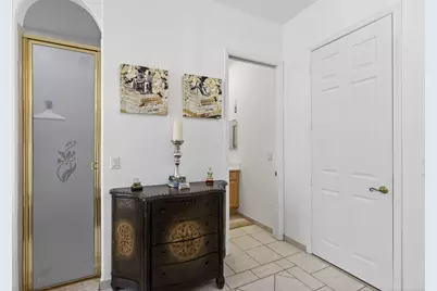 15554 SW 16th Street, Davie, FL 33326 - Photo 24