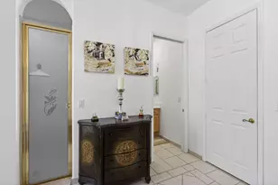 15554 SW 16th St, Davie, FL 33326 - Photo 24
