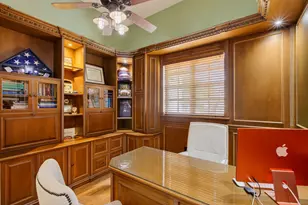 15554 SW 16th St, Davie, FL 33326 - Photo 26