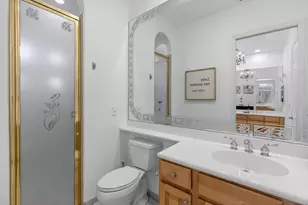 15554 SW 16th St, Davie, FL 33326 - Photo 26