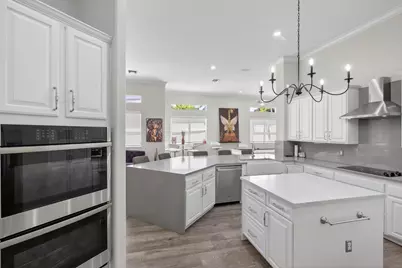 15554 SW 16th Street, Davie, FL 33326 - Photo 14